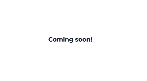 Add Internal workspace pictures and documents - coming soon