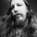 Travis L. Teague